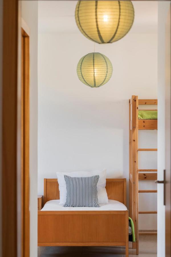 H2Ome By An Island Apart Porto Santo Exterior foto