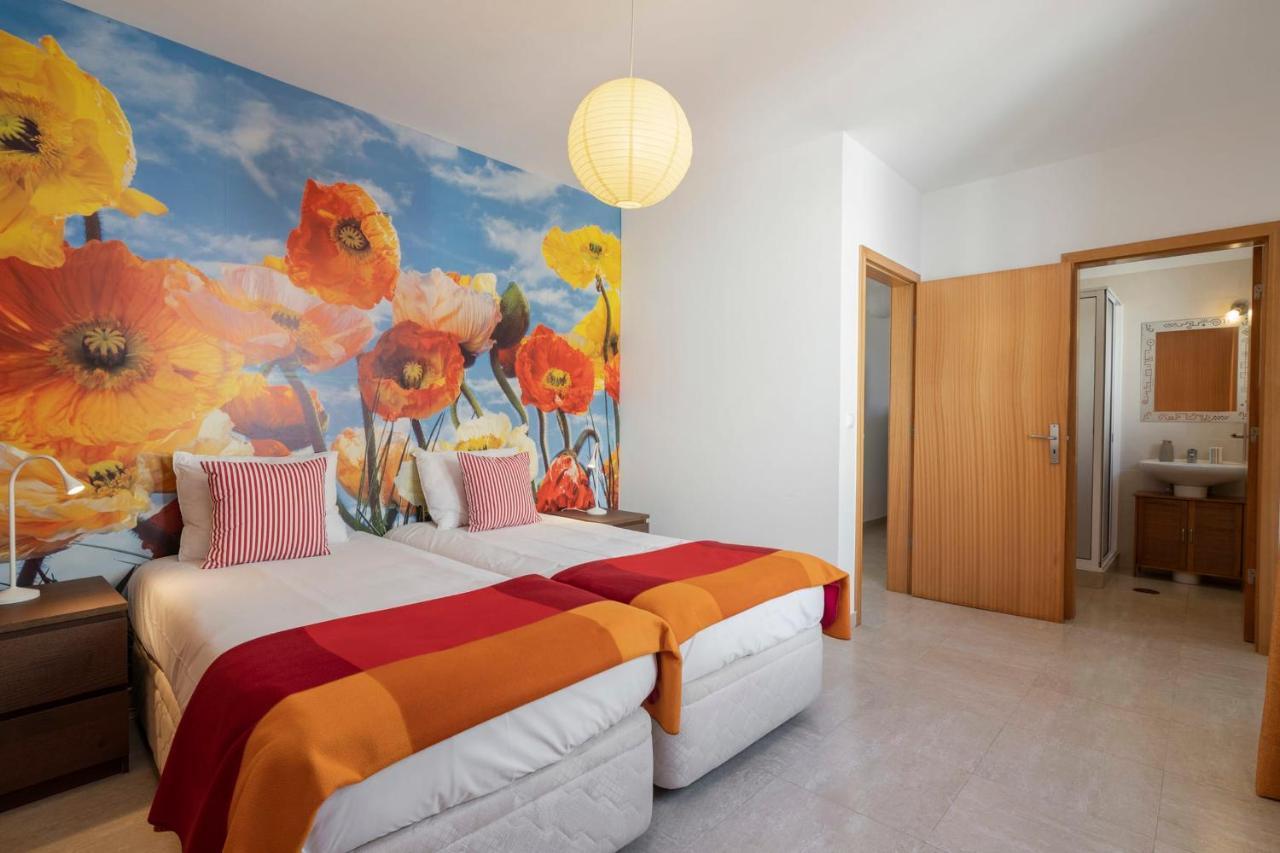 H2Ome By An Island Apart Porto Santo Exterior foto